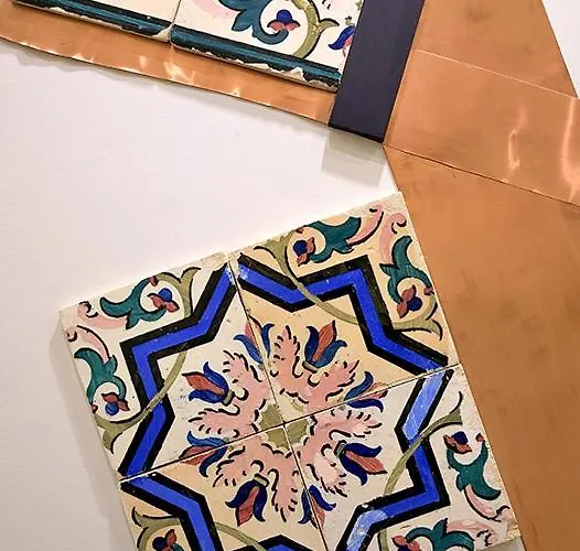 Mayor's * פורטו