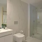 Mayor's Appartement Porto