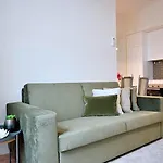 Appartement Mayor's Porto