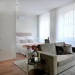 Mayor's Porto