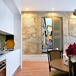 Mayor's * Porto