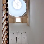 Mayor's Appartement Porto