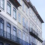 Mayor's * Porto