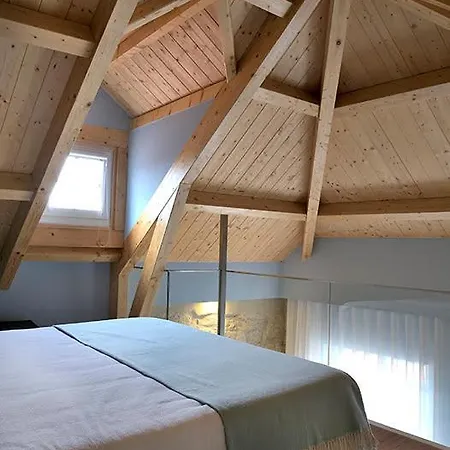 Appartamento Mayor's *