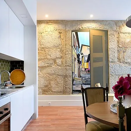 Mayor's * Πόρτο