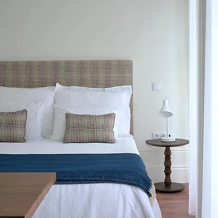 Appartamento Mayor's