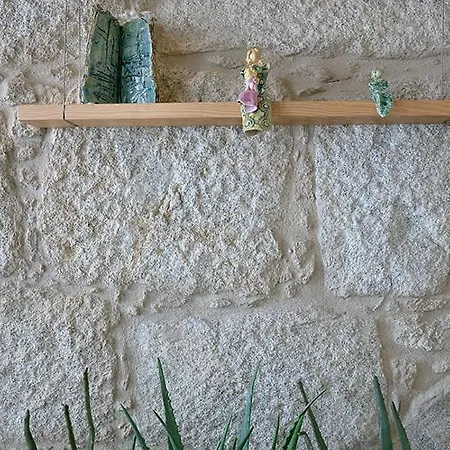 Mayor's Διαμέρισμα *