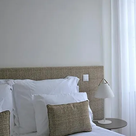 Appartamento Mayor's