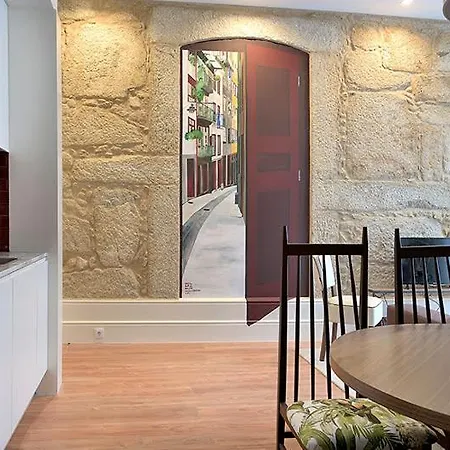 Mayor's * Πόρτο