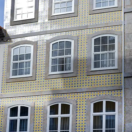 Appartamento Mayor's *