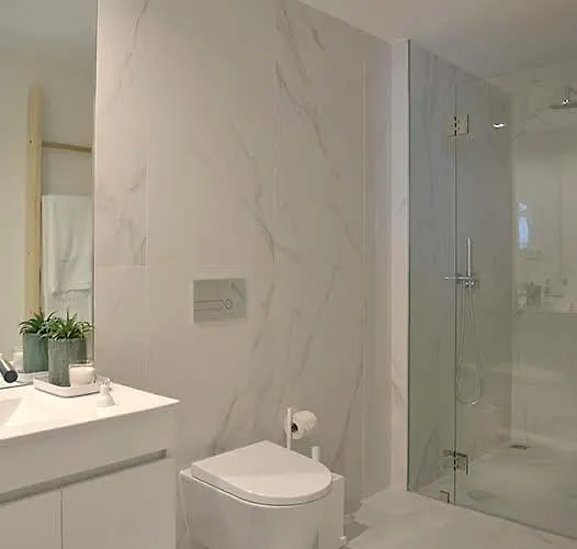 Mayor's Apartman Porto