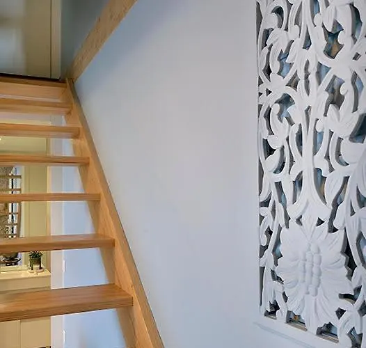 Mayor's Appartement Porto