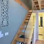 Mayor's Appartement Porto
