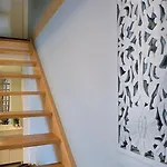 Mayor's Appartement Porto