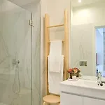 Mayor's Appartement Porto