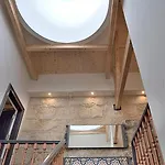 Appartement Mayor's Porto