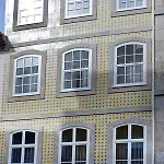 Appartement Mayor's *