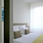 Mayor's 波尔图